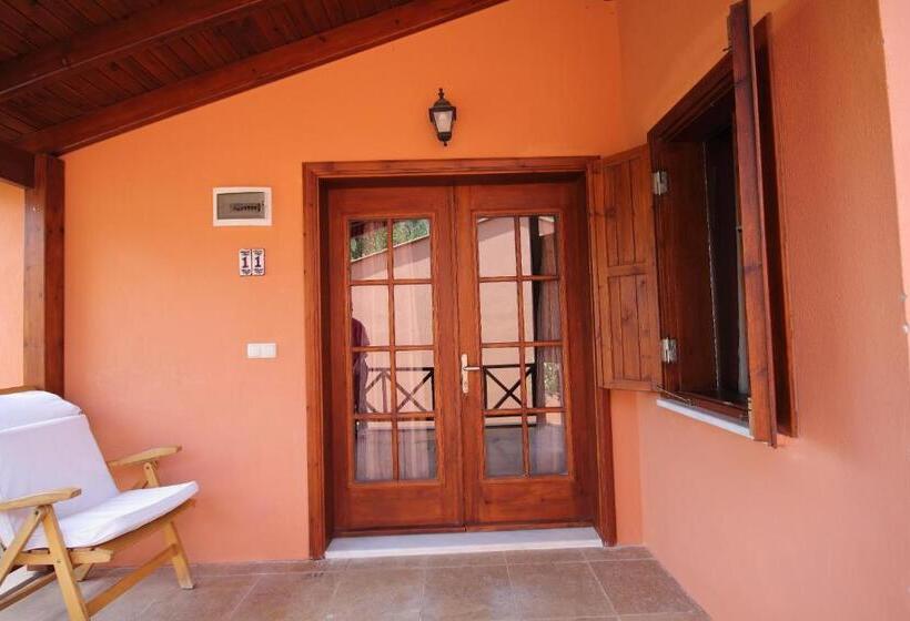 스위트, Dalya Life