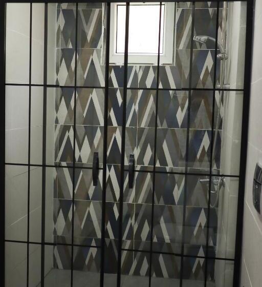 패밀리 주니어 스위트, Dalya Life