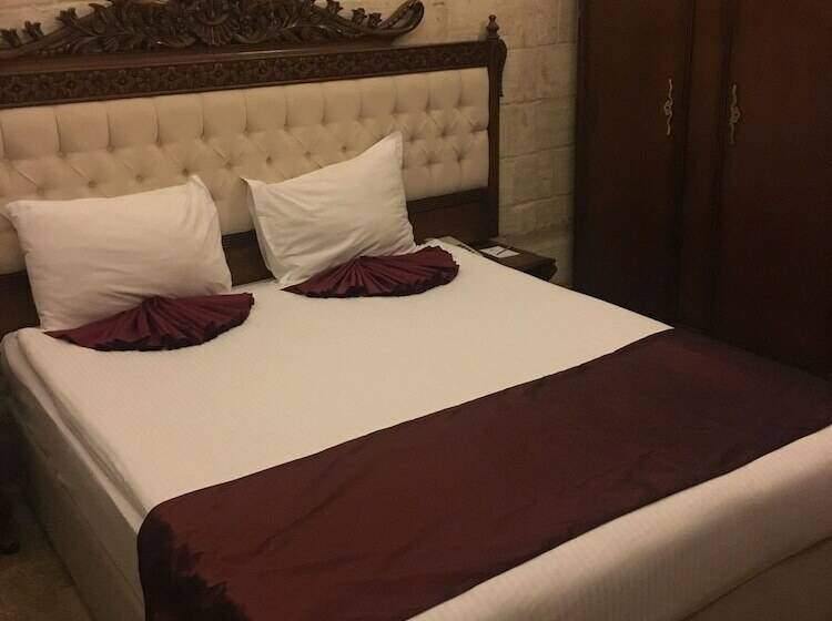 اتاق استاندارد, Mardin Osmanlı Konağı