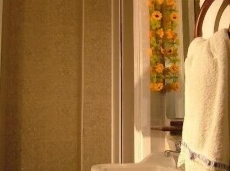 스탠다드 룸, Proserpina