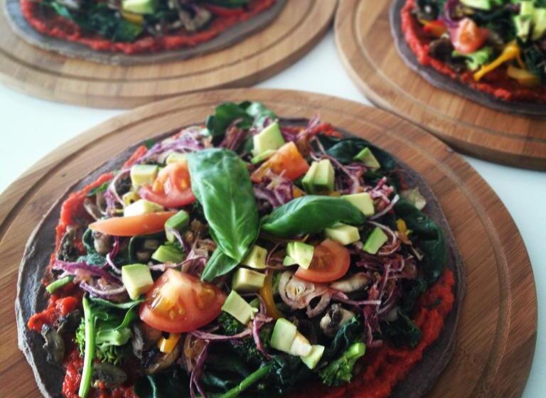 标准间, Sianji Wellbeing Resort