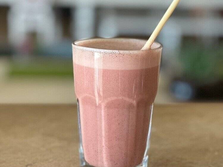 豪华房间, Sianji Wellbeing Resort