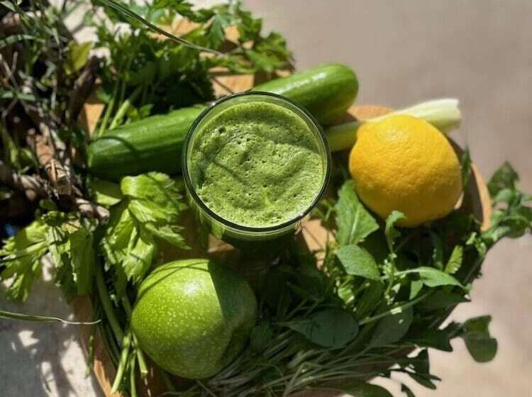 豪华房间, Sianji Wellbeing Resort