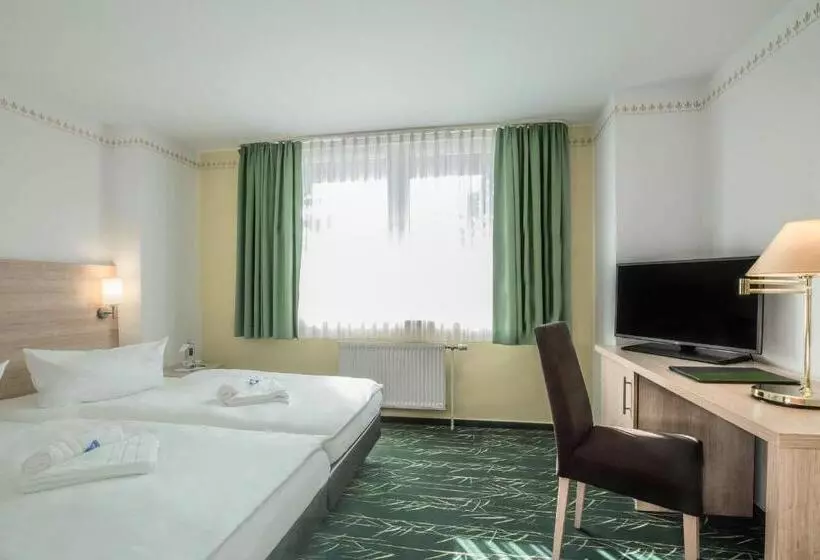 コンフォートルーム, Sonnenhotel Feldberg Am See