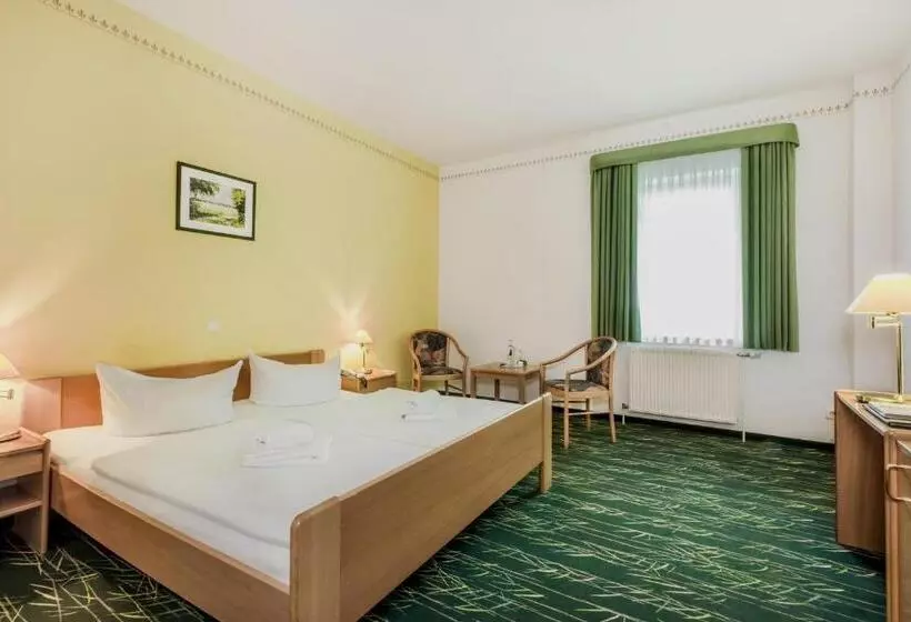 コンフォートルーム, Sonnenhotel Feldberg Am See