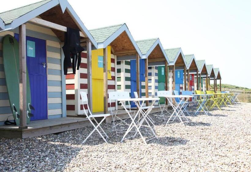 Номер Стандарт, St Moritz