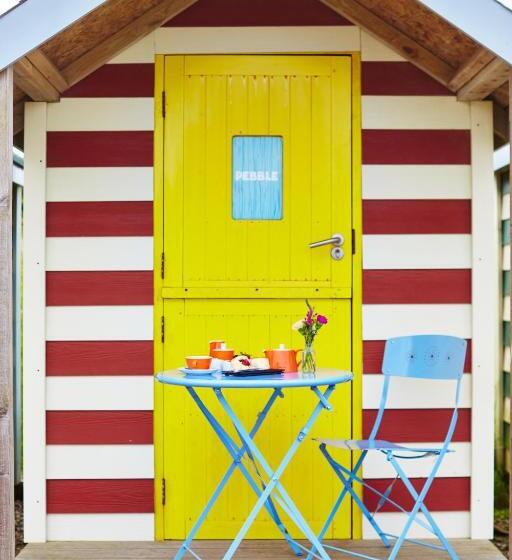 Номер Стандарт, St Moritz