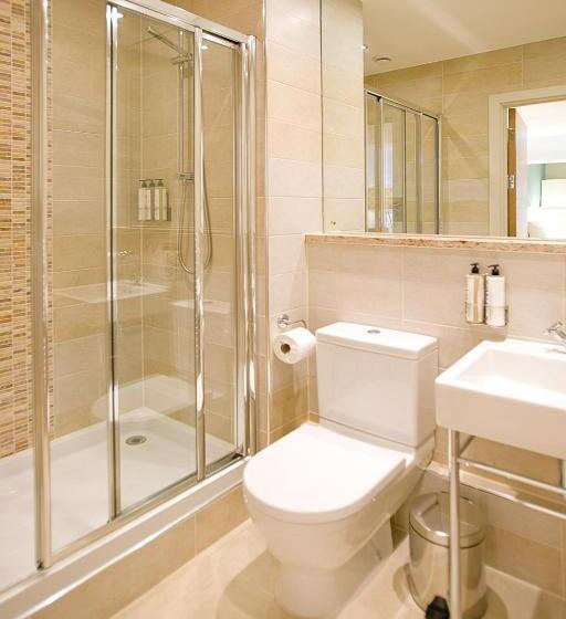 Номер Стандарт, St Moritz