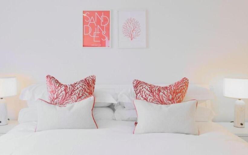 Номер Стандарт, St Moritz