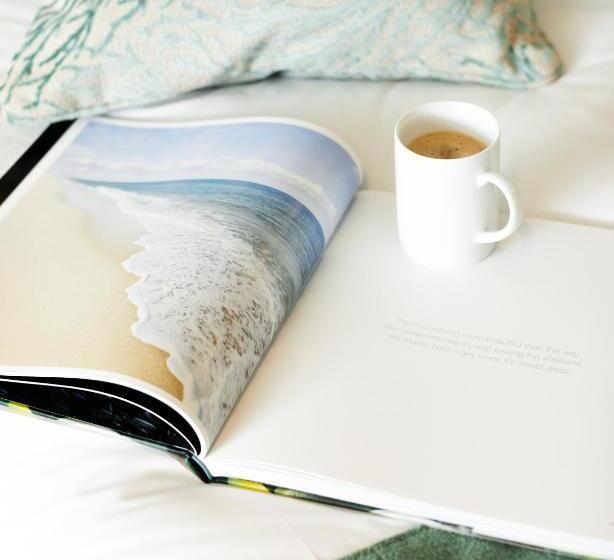 Люкс с Террасой, St Moritz