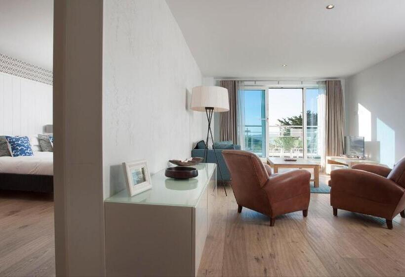 Люкс Вид на Море, St Moritz