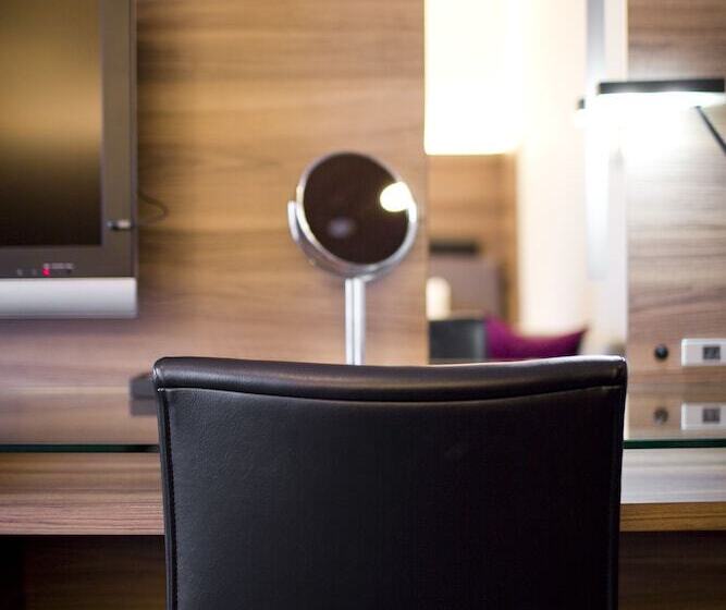 Номер Стандарт Индивидуальный, Tokyo Green Palace