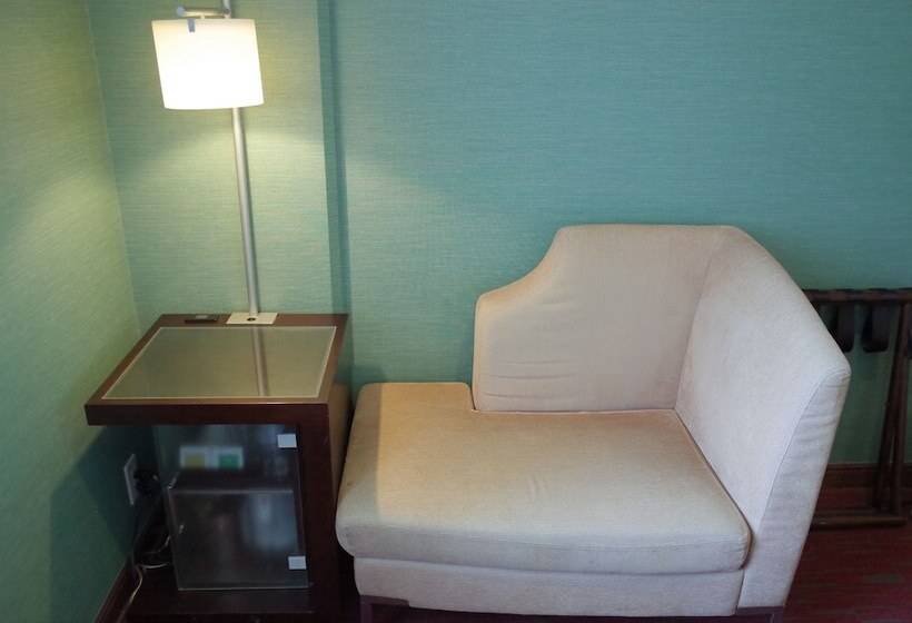 חדר סטנדרט, Trusty Tokyo Bayside