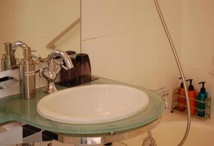 חדר סופריור, Trusty Tokyo Bayside