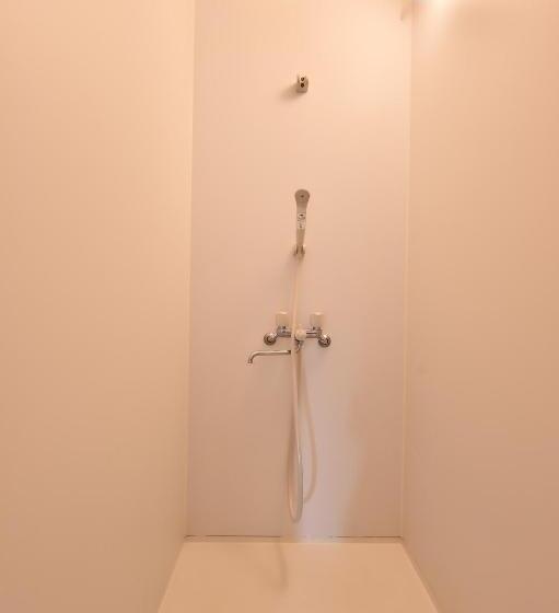 إستوديو قياسى, Arya Hotel Alpin Route / Vacation Stay 8236