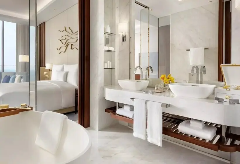 Royal Room