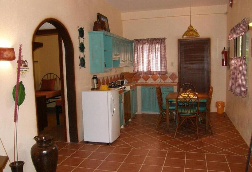 آپارتمان 1 خوابه, Florentina Homes