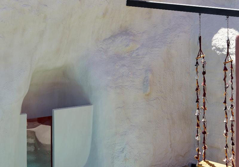 デラックススイート, White Pearl Cavalieri