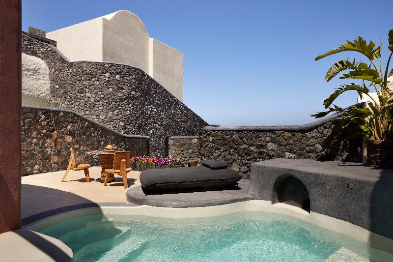 デラックススイート, White Pearl Cavalieri