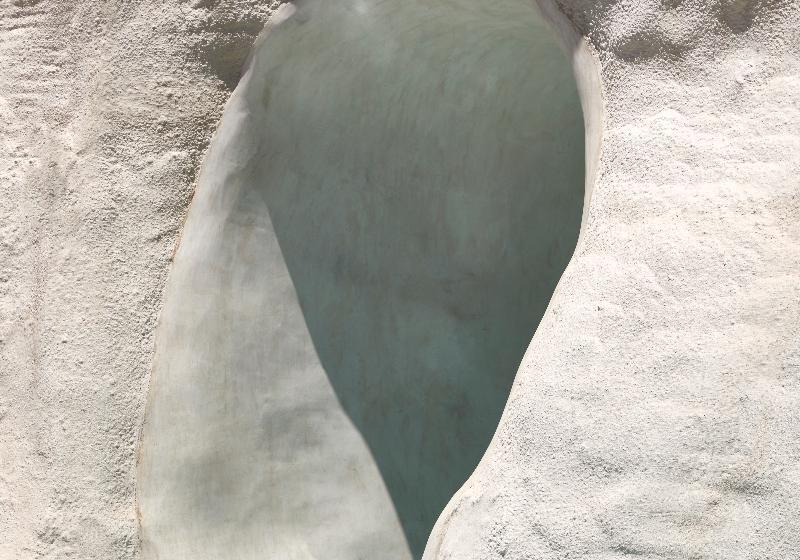 Люкс Повышенной Комфортности, White Pearl Cavalieri