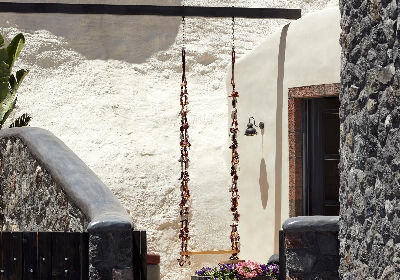 デラックススイート, White Pearl Cavalieri