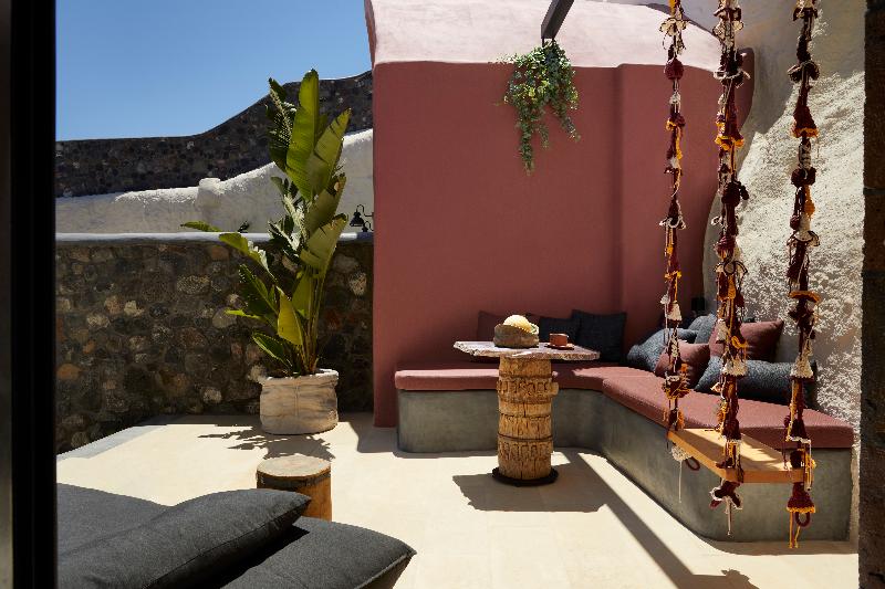 デラックススイート, White Pearl Cavalieri