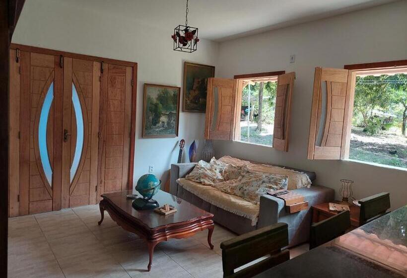 סוויטה, Hostel Amicum