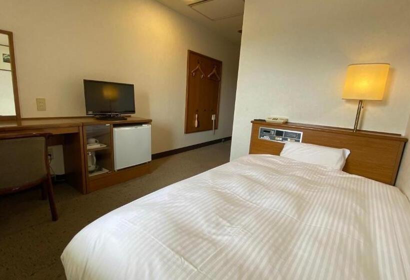Номер Стандарт Индивидуальный, Smile Hotel Nabari