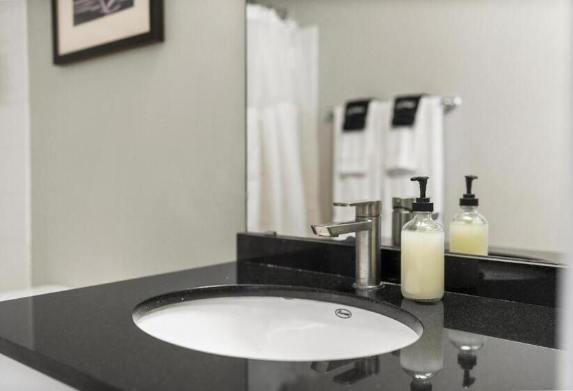 شقة غرفتين, Kasa Delray Beach South Florida