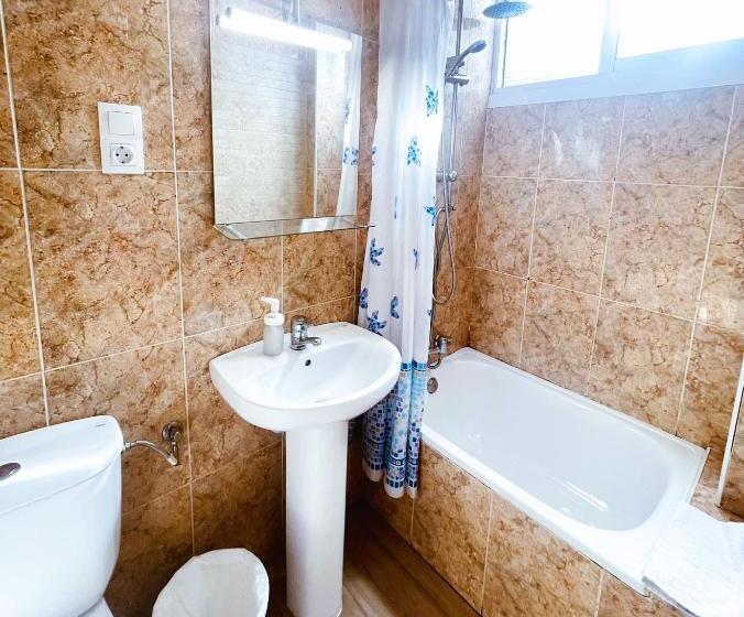 غرفة قياسية ثلاثية, Colibri