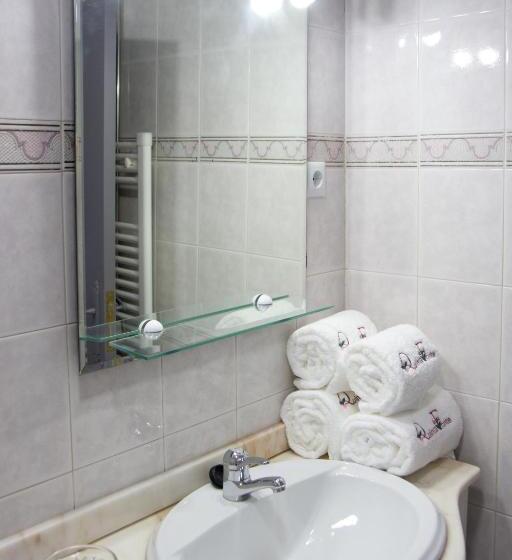 סטודיו דלוקס, Quinta Da Fonte   Agroturismo