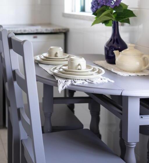 סטודיו דלוקס, Quinta Da Fonte   Agroturismo