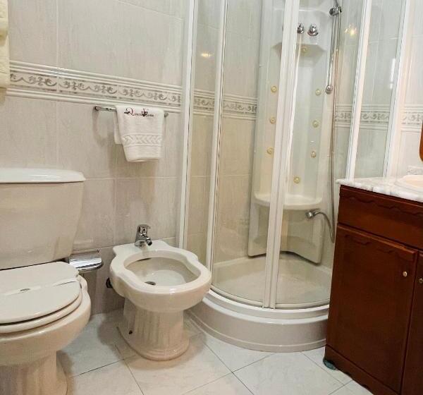 סוויטה נוף להרים, Quinta Da Fonte   Agroturismo