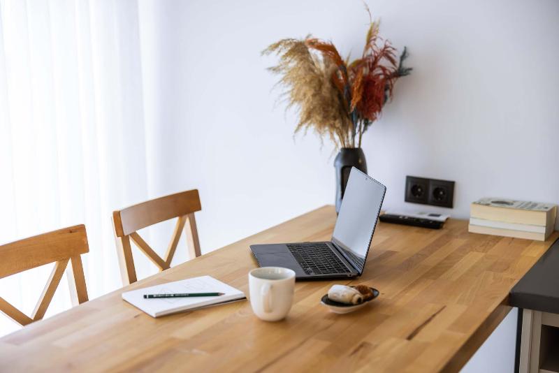 オーシャンビュースイート, Sole Vista Homes