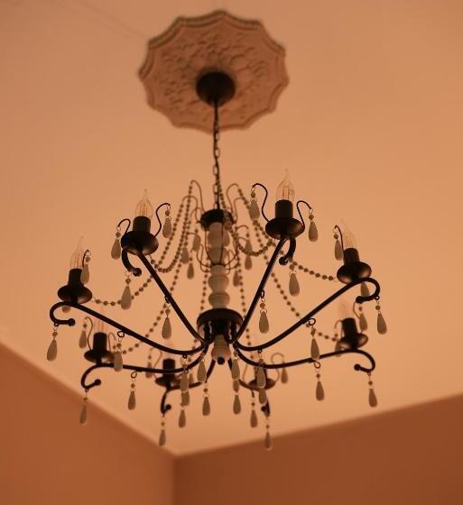 اتاق استاندارد, Bari Antica Boutique B&b