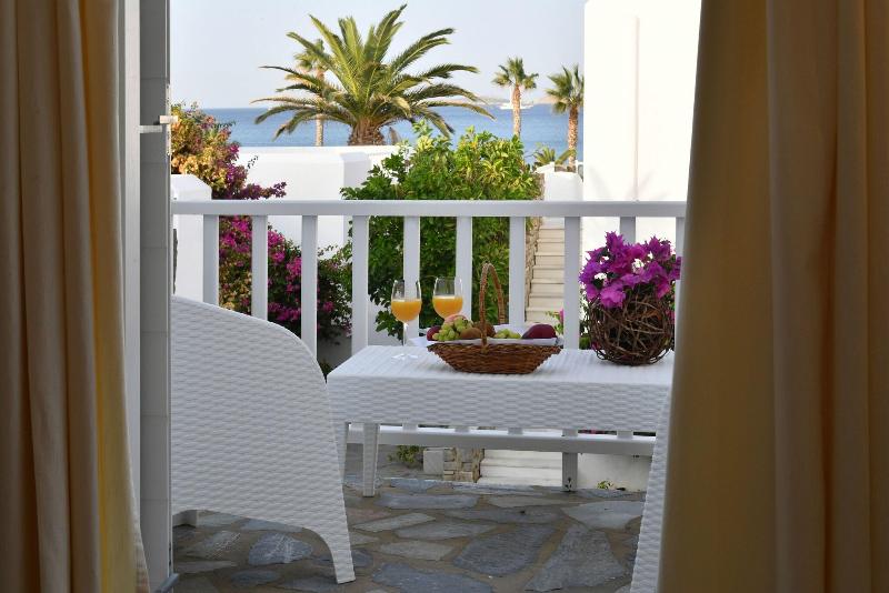 스탠다드 룸, Oca Oriental Porto