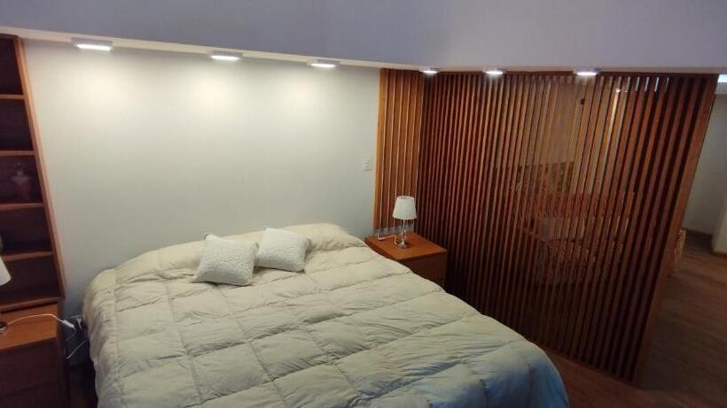 스위트, Salta Suite