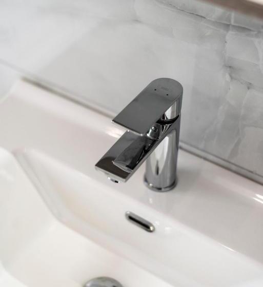 חדר דלוקס עם מרפסת, Wait  N Sea