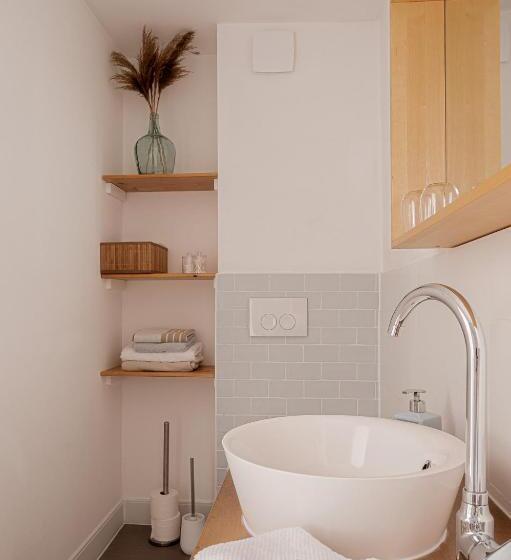 이코노미 룸, Cent Trente