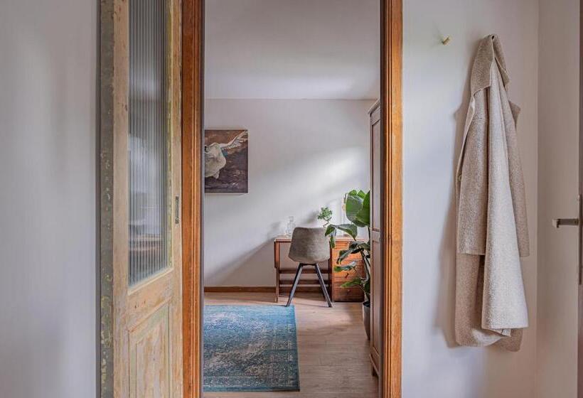 스탠다드 룸, Cent Trente