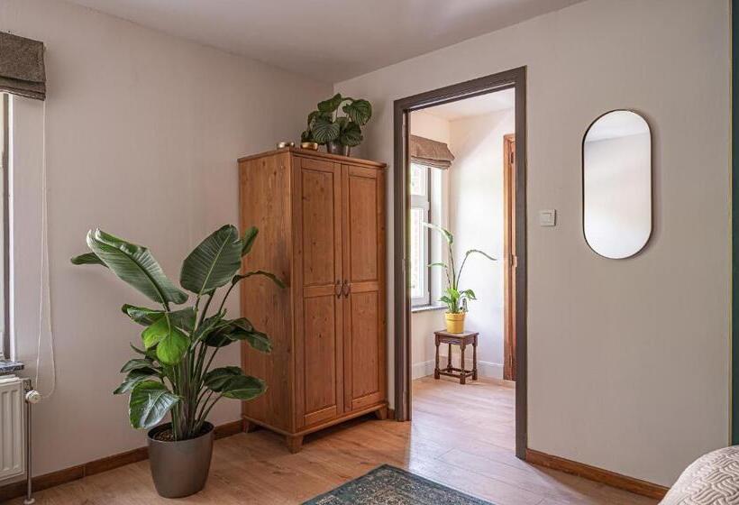 스탠다드 룸, Cent Trente