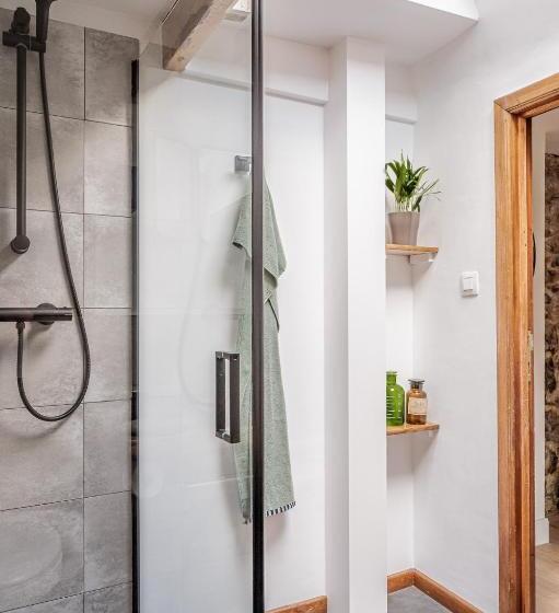 스탠다드 룸 킹사이즈 침대, Cent Trente