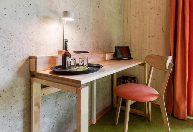 Номер Стандарт, 11 Eulen