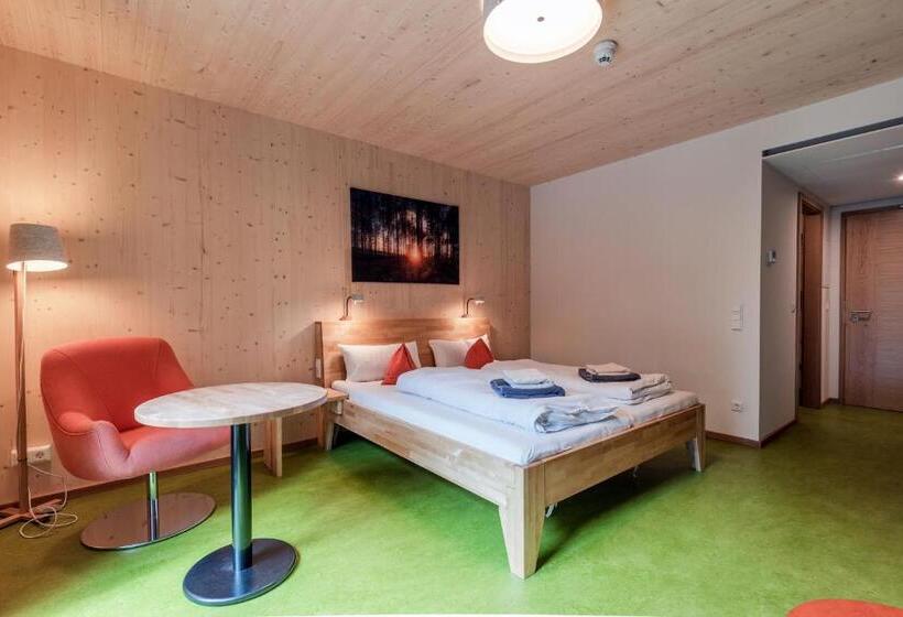 Номер Стандарт, 11 Eulen