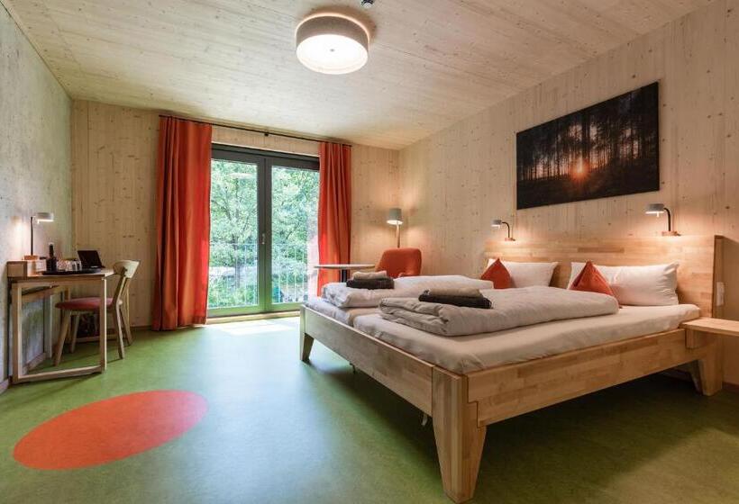 Номер Стандарт, 11 Eulen