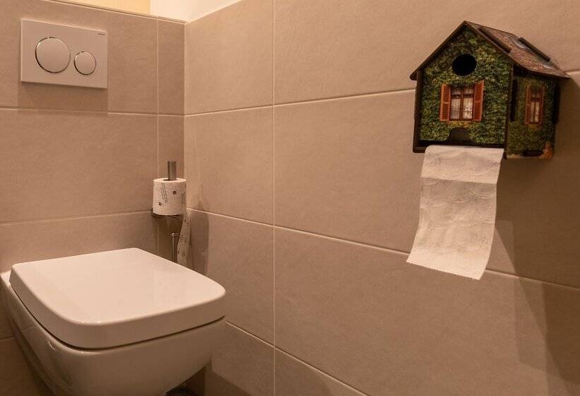 Номер Стандарт, 11 Eulen