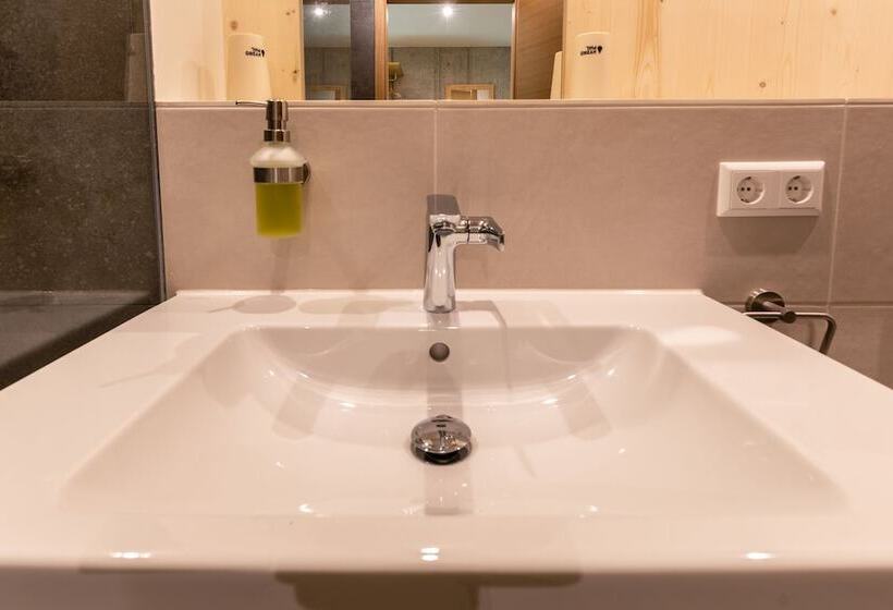 Номер Стандарт, 11 Eulen