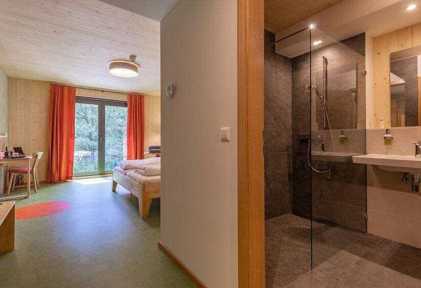 Номер Стандарт, 11 Eulen