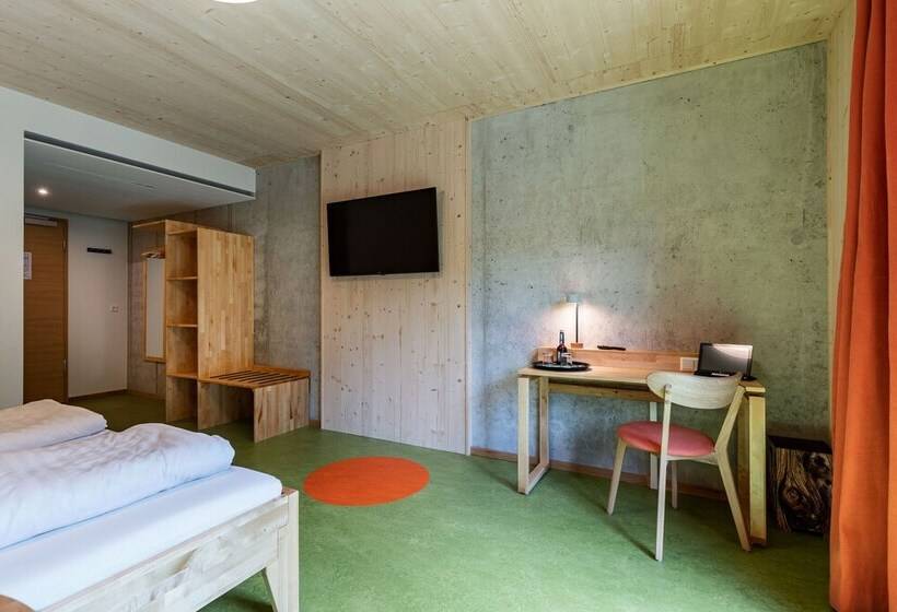 Номер Стандарт, 11 Eulen