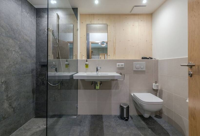 Номер Стандарт, 11 Eulen